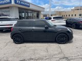 Used 2019 MINI Cooper S image 2
