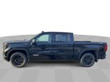 New 2025 GMC Sierra 1500 Elevation w/ Preferred Package image 5