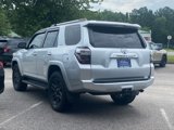Used 2019 Toyota 4Runner SR5 image 5