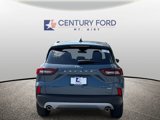 New 2025 Ford Escape SE image 3