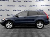 Used 2009 Honda CR-V EX image 2