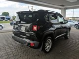 Used 2017 Jeep Renegade Latitude w/ Cold Weather Group image 5