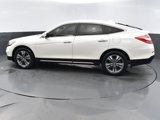 Used 2015 Honda Crosstour EX-L image 2