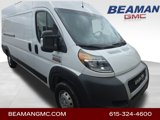 Used 2021 RAM ProMaster 3500 image 3