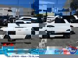 New 2025 Dodge Durango R/T image 2
