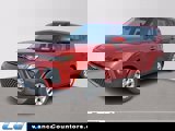 View Video