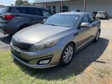 Used 2014 Kia Optima LX image 3