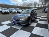 Used 2014 Honda Accord EX image 5