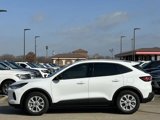 New 2025 Ford Escape Active image 3