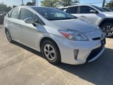 Used 2013 Toyota Prius One image 3