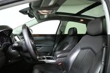 Used 2015 Cadillac SRX Luxury w/ Driver Awareness Package image 5