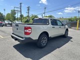 New 2025 Ford Maverick XLT image 5