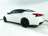 Used 2019 Nissan Altima 2.5 SR image 2