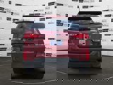 Used 2014 Kia Sorento LX w/ Touring Package (LX) image 5