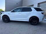 Certified 2024 Land Rover Discovery Sport S image 4