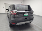 Used 2017 Ford Escape Titanium w/ Equipment Group 301A image 6