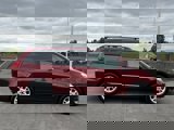 Used 2004 Toyota Sienna XLE image 6