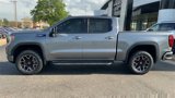Used 2021 GMC Sierra 1500 AT4 w/ AT4 Preferred Package image 5