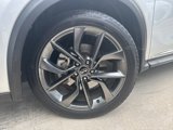 Used 2019 INFINITI QX50 Essential w/ Sensory Package image 2