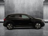 Certified 2025 Mercedes-Benz GLA 250 4MATIC image 4