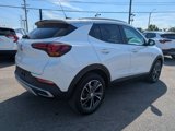 Used 2021 Buick Encore GX Select image 6