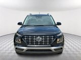Used 2024 Hyundai Venue SEL image 2