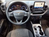 Certified 2021 Ford Bronco Sport Big Bend image 5
