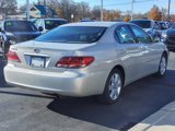 Used 2006 Lexus ES 330 image 5