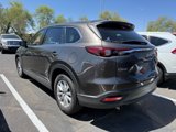 Used 2016 MAZDA CX-9 Sport image 4