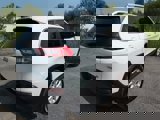 Used 2017 Jeep Cherokee Latitude w/ Cold Weather Group image 5