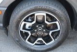 Used 2021 Ford Bronco Sport Big Bend w/ Big Bend Package image 6