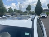 Used 2017 Toyota RAV4 Limited image 3