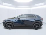 Used 2025 MAZDA CX-30 AWD 2.5 S w/ Select Sport Pkg image 4