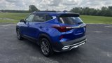 Used 2021 Kia Seltos S image 5