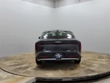 New 2025 Kia K4 EX image 6