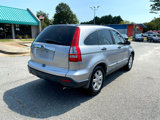 Used 2007 Honda CR-V EX image 6