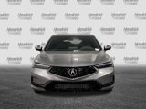 New 2025 Acura Integra A-Spec image 3