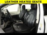 Used 2021 Chrysler Pacifica Touring-L image 3