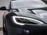 Used 2022 Tesla Model S Plaid image 4