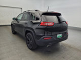 Used 2018 Jeep Cherokee Limited w/ High Altitude Package image 5