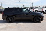 Used 2022 Dodge Durango GT image 5