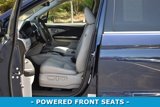 Used 2017 Honda Pilot Touring image 4