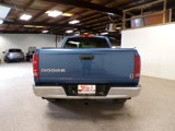 Used 2003 Dodge Ram 1500 Truck ST image 4