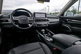 Certified 2022 Kia Telluride S image 4