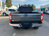 Used 2020 Ford F350 XL w/ STX Appearance Package image 4