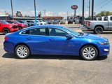 Used 2023 Chevrolet Malibu LT image 5