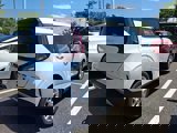 Used 2024 Kia Soul LX w/ Option Group 015 image 4