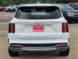 Used 2022 Kia Sorento SX image 5