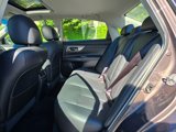 Used 2013 Nissan Altima 2.5 SL w/ Technology Pkg image 5