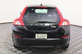 Used 2013 Volvo C30 T5 image 5